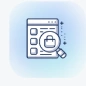 Media Buying original Stroxen icon